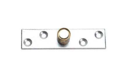 Afbeelding - https-www-ez-catalog-nl-Asset-19e669c0e5da4d09925a16a8f396a961-ImageFullSize-Henderson-106R-89-jpg